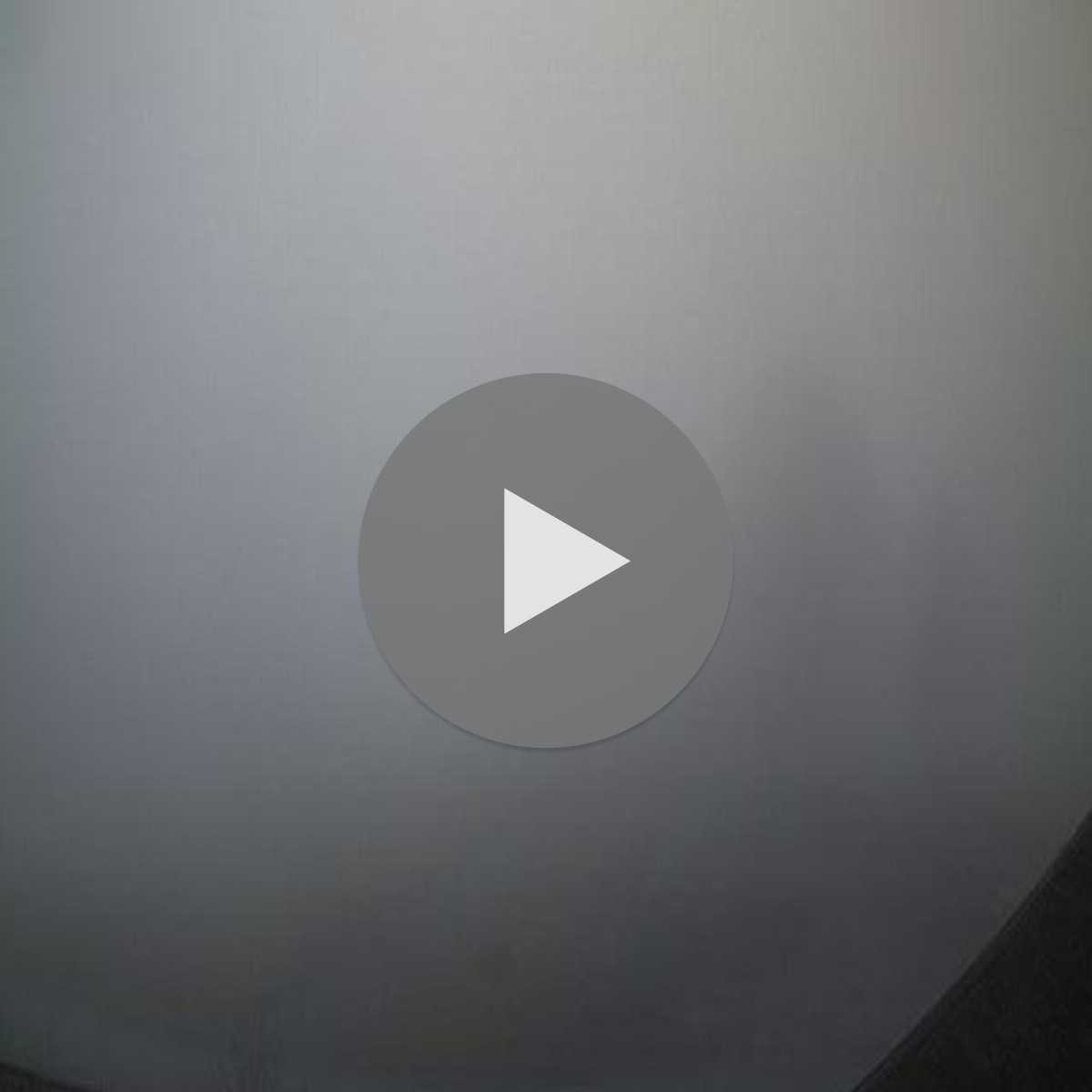 Warth webcam