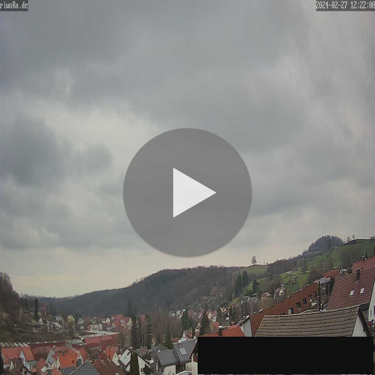Schallstadt webcam