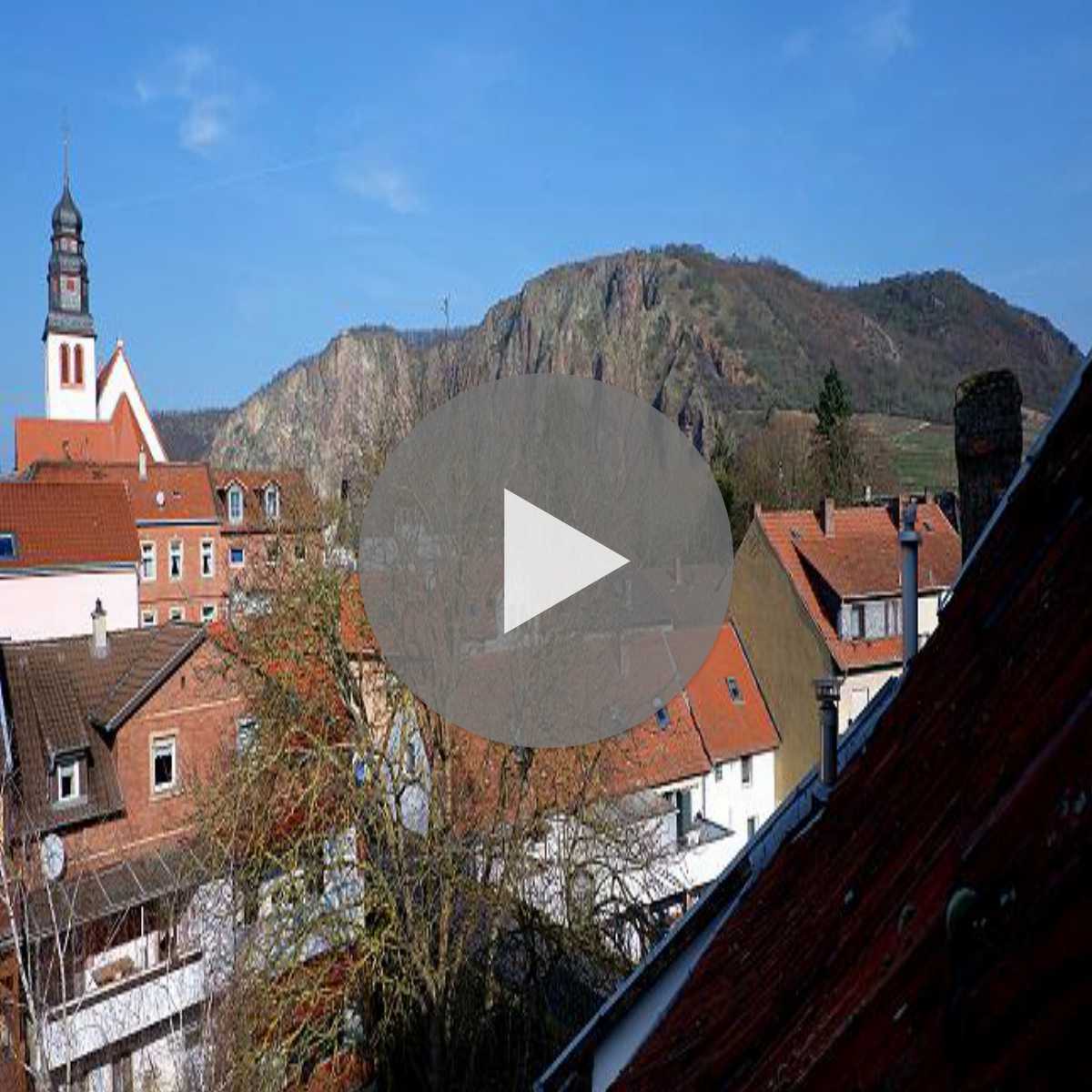 Kottenheim webcam