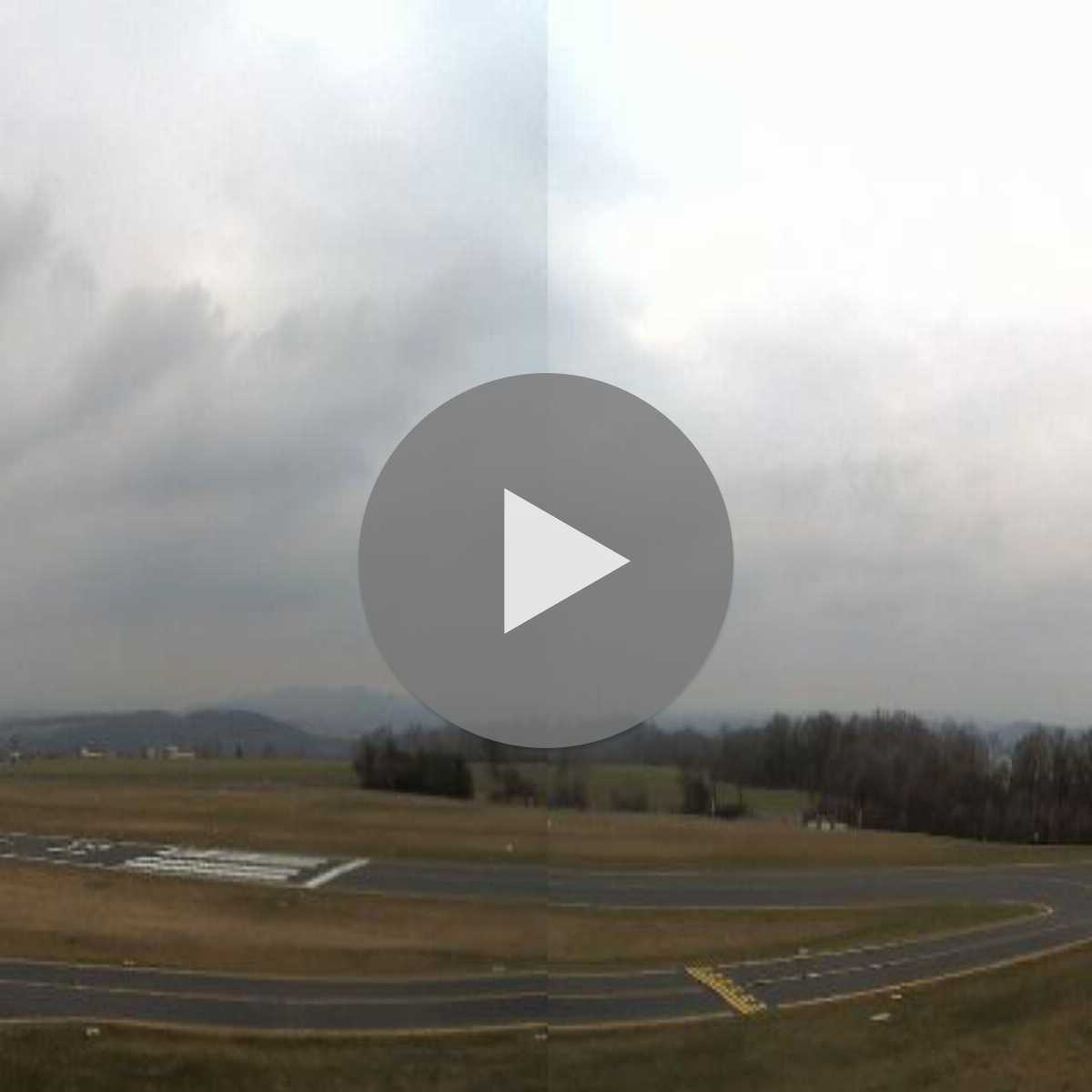 Zachenberg webcam