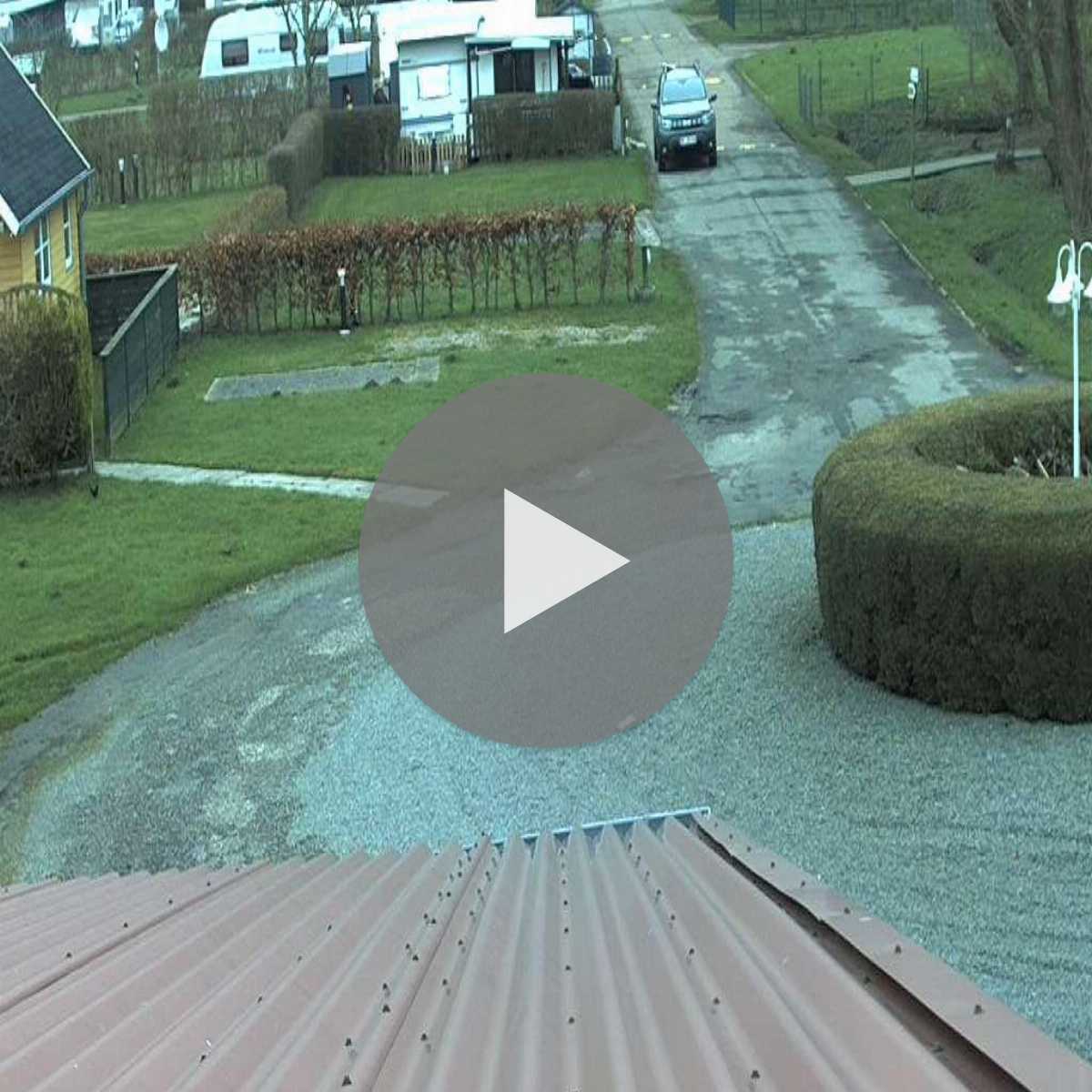 Reinbek webcam