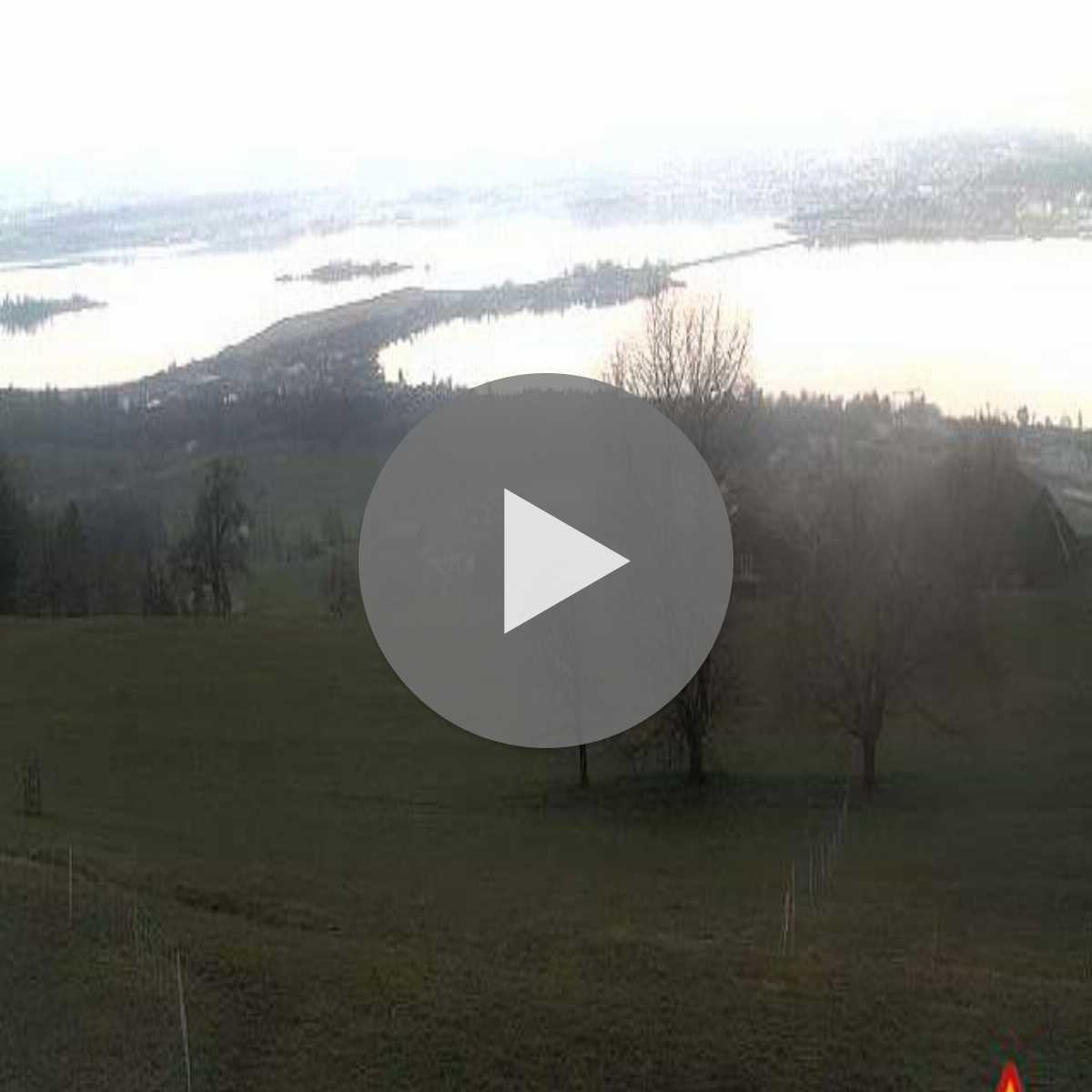 Alpthal webcam