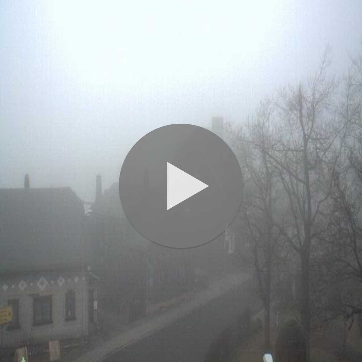 Obermassfeld Grimmenthal webcam