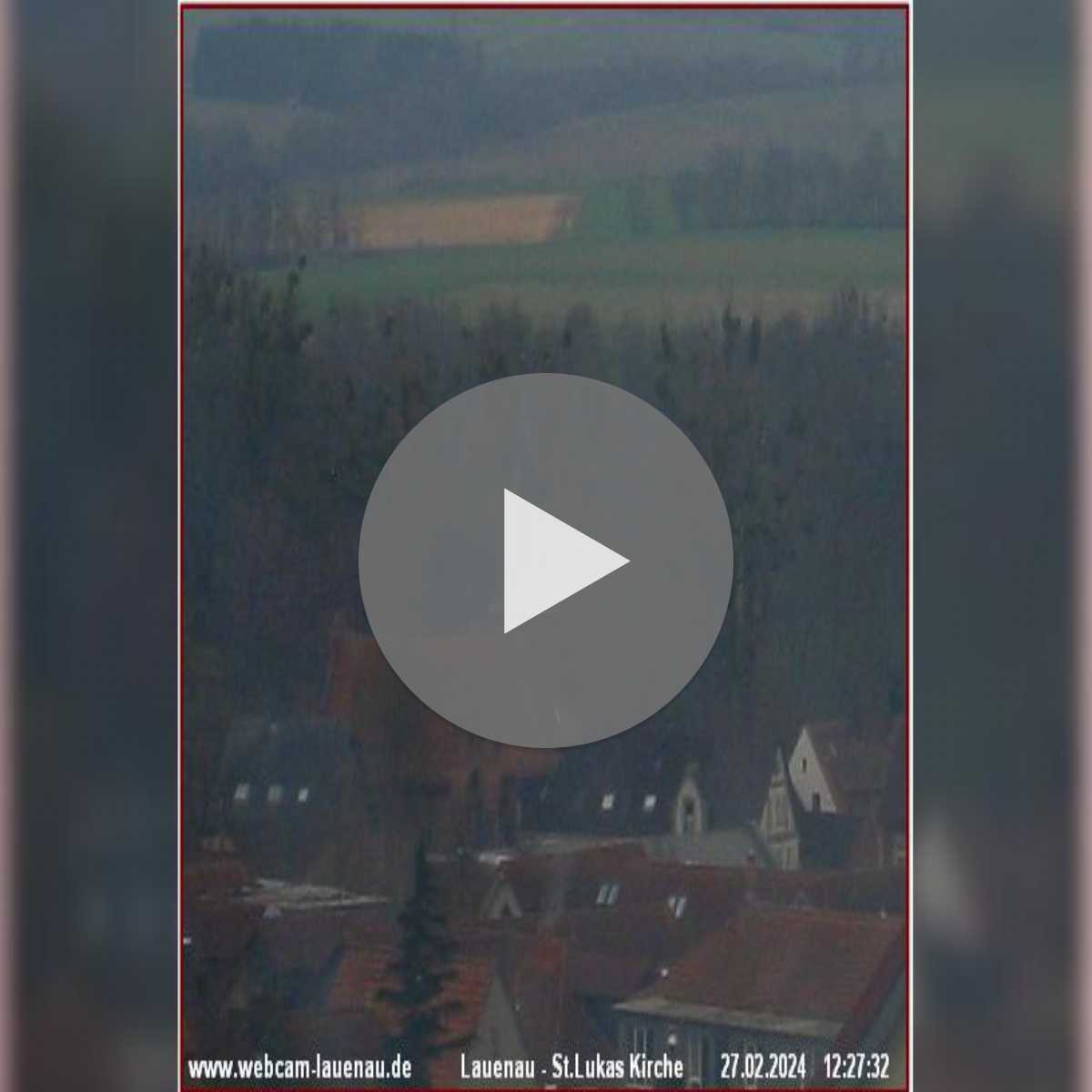 Reppenstedt webcam
