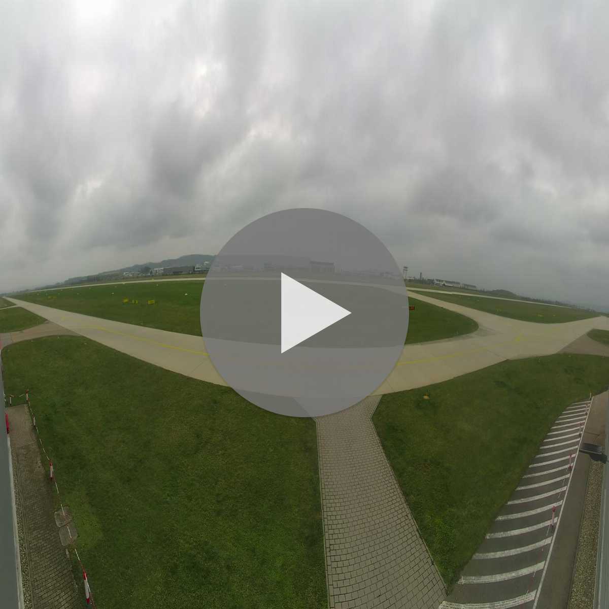 Schallstadt webcam
