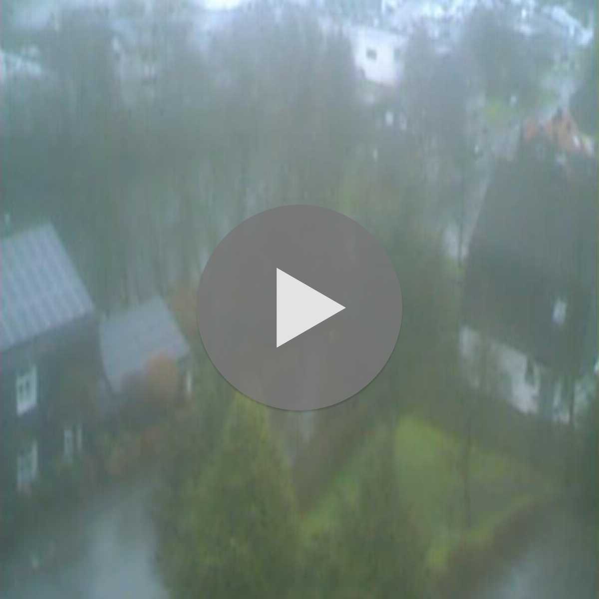 Riesenbeck webcam