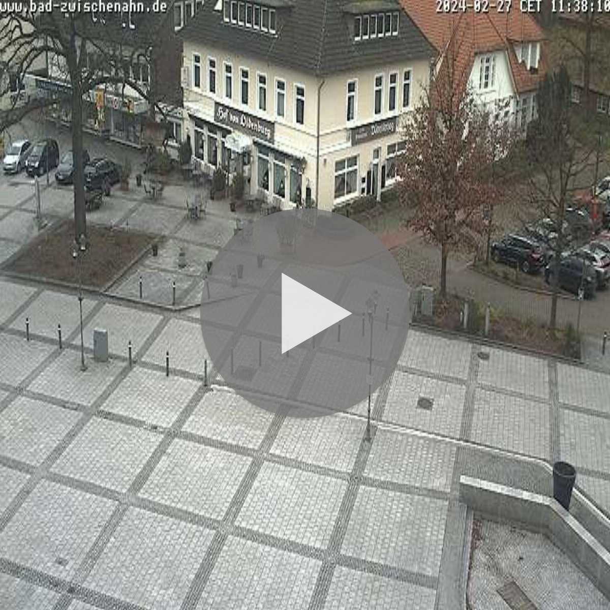 Reppenstedt webcam