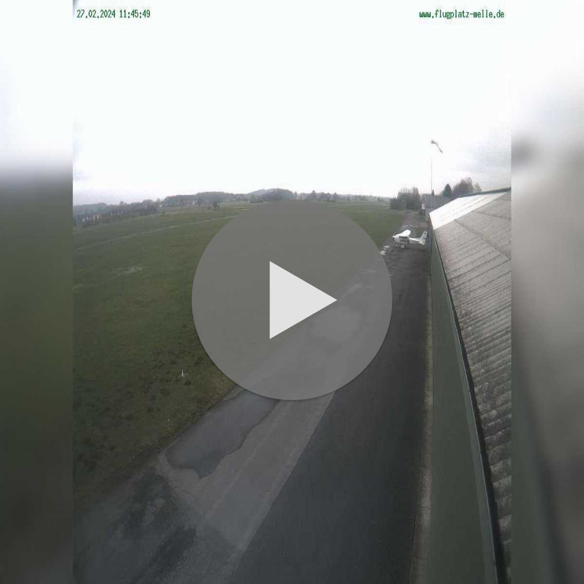 Reppenstedt webcam