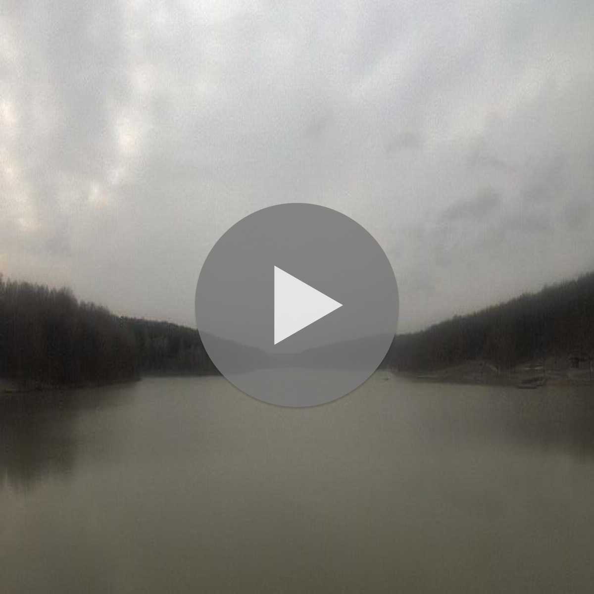 Zachenberg webcam