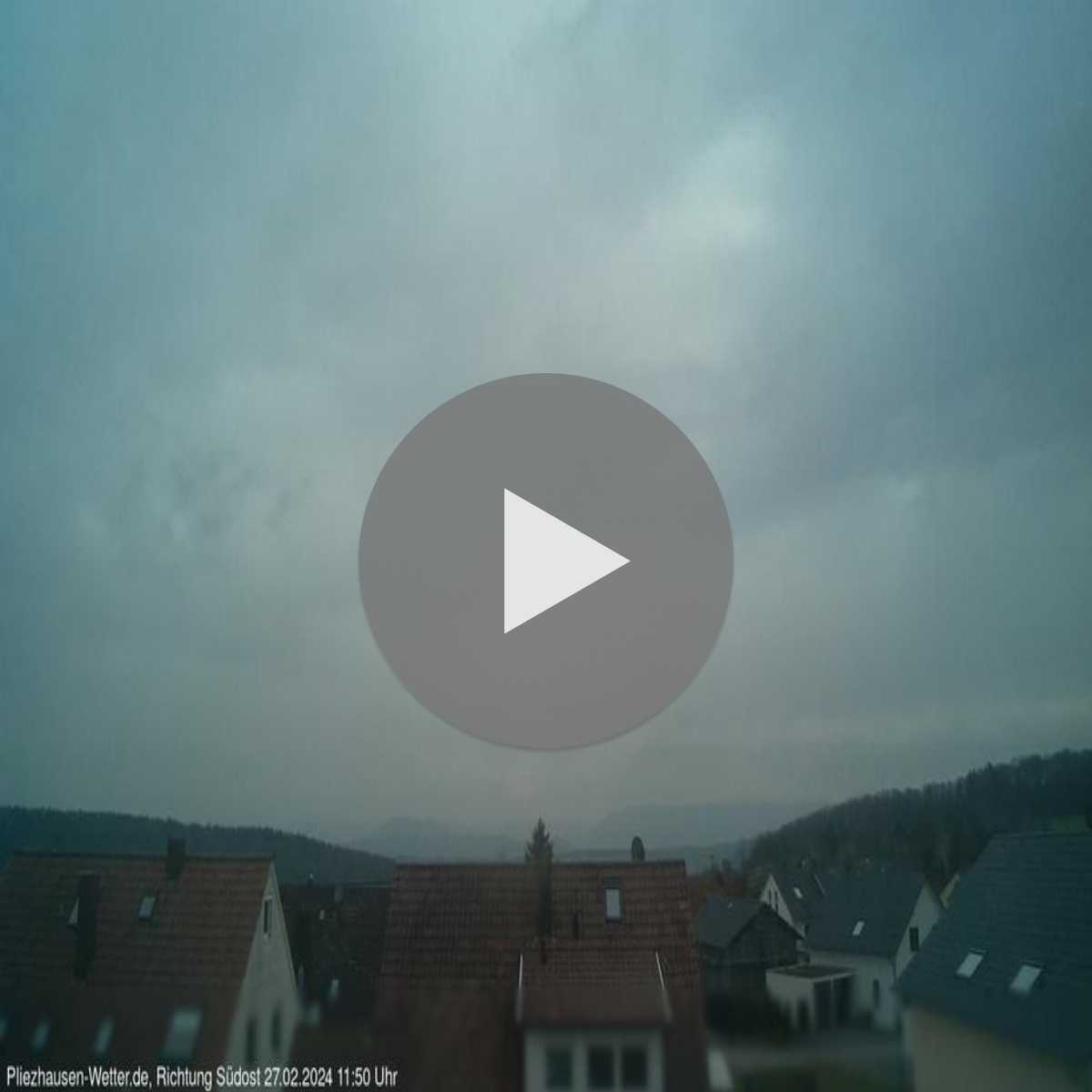 Schallstadt webcam