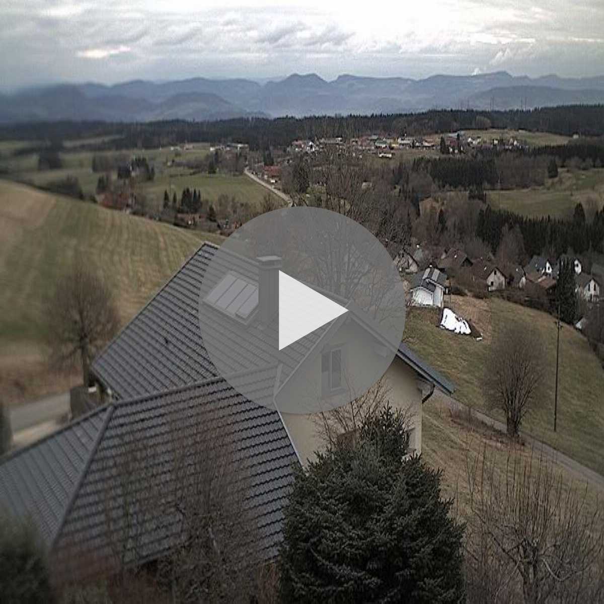Schallstadt webcam