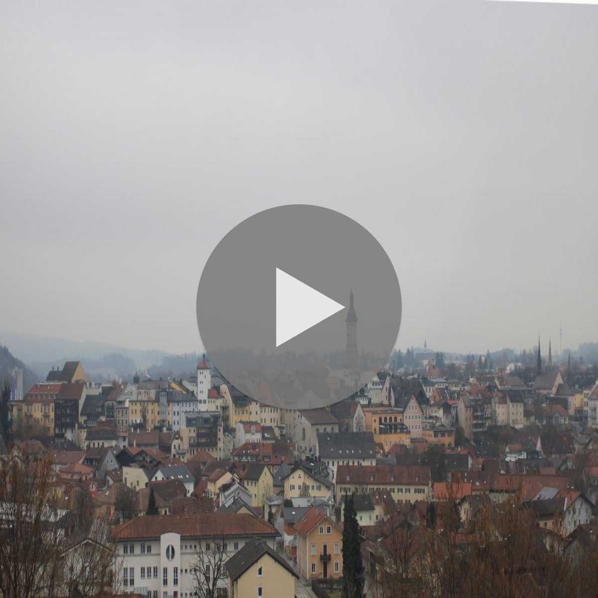 Zachenberg webcam
