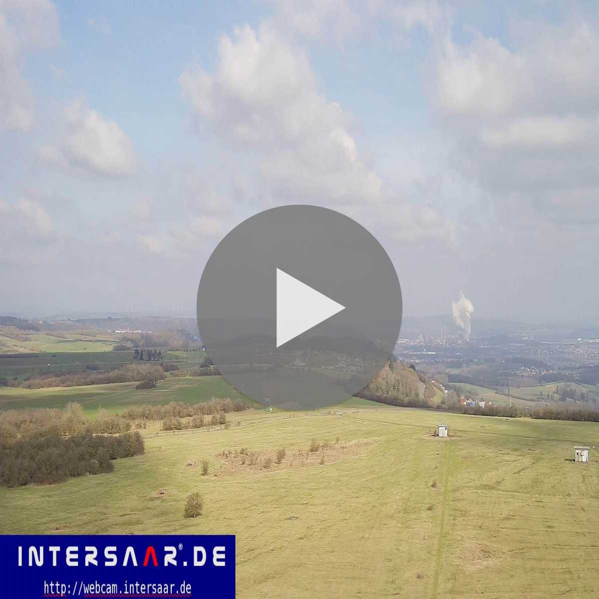 Spiesen Elversberg webcam