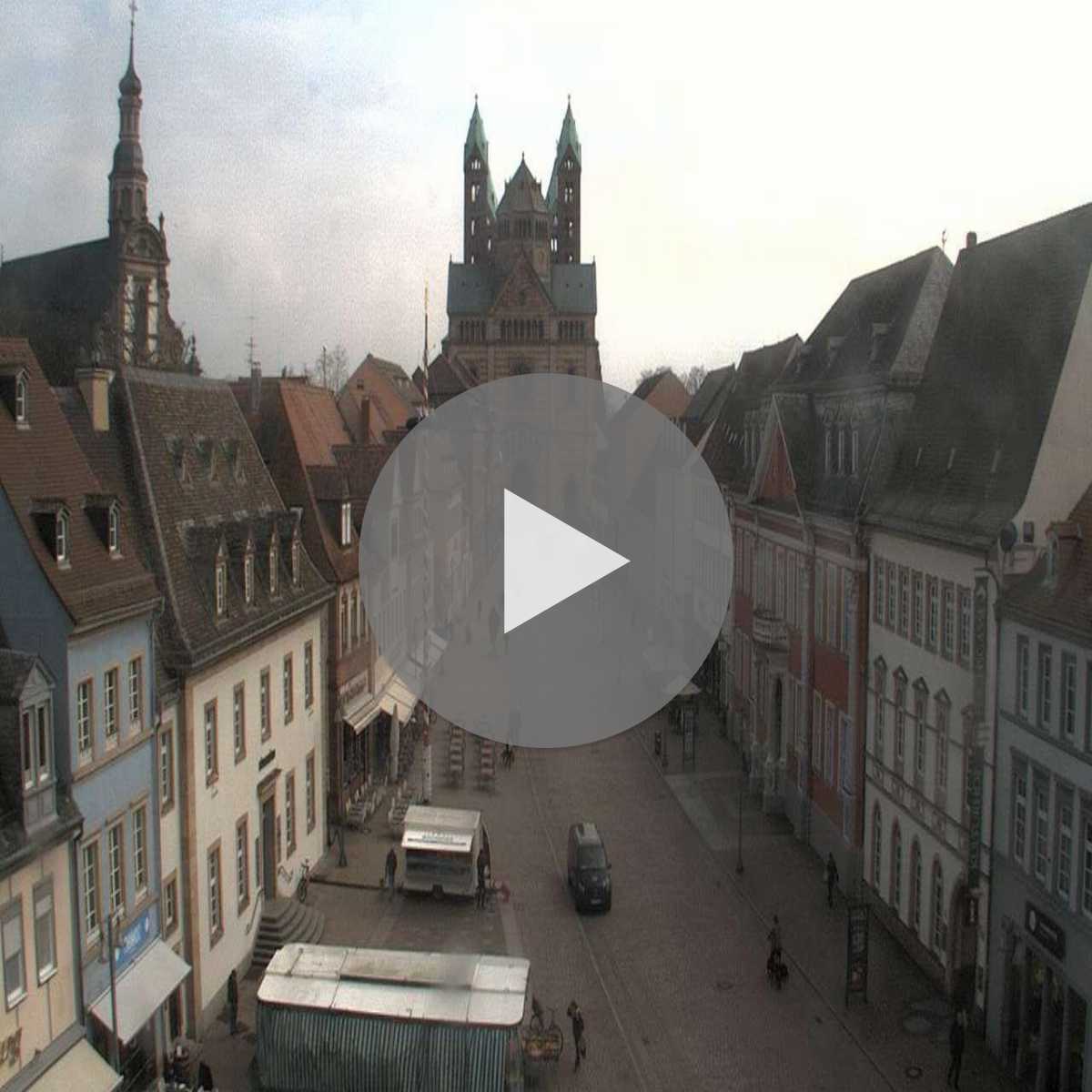 Schallstadt webcam