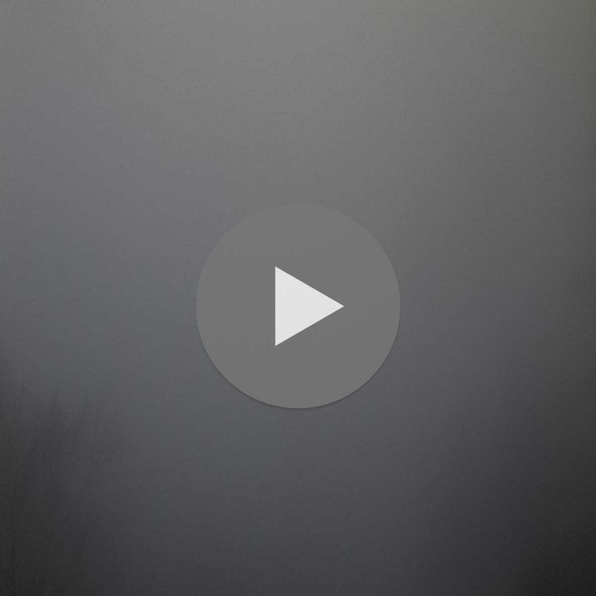 Zachenberg webcam