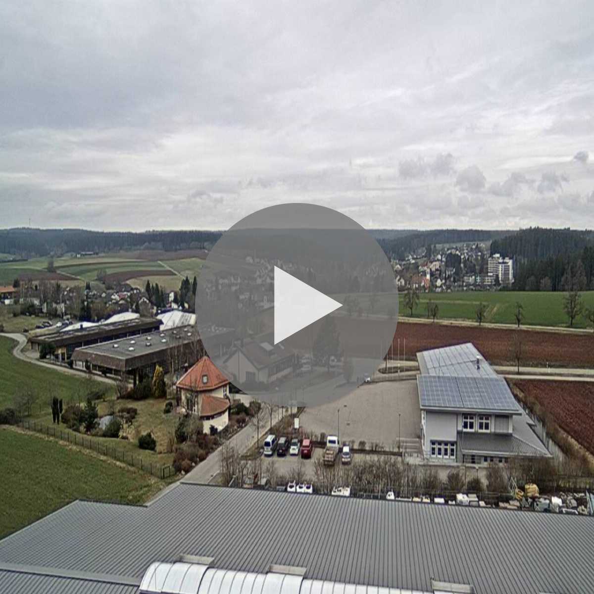 Schallstadt webcam