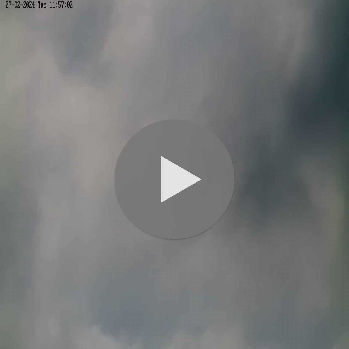 Kottenheim webcam