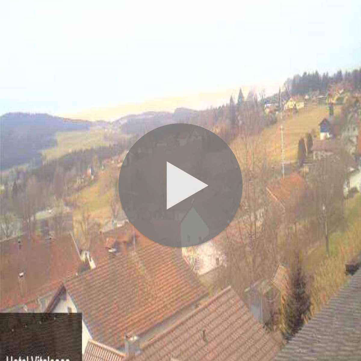 Zachenberg webcam