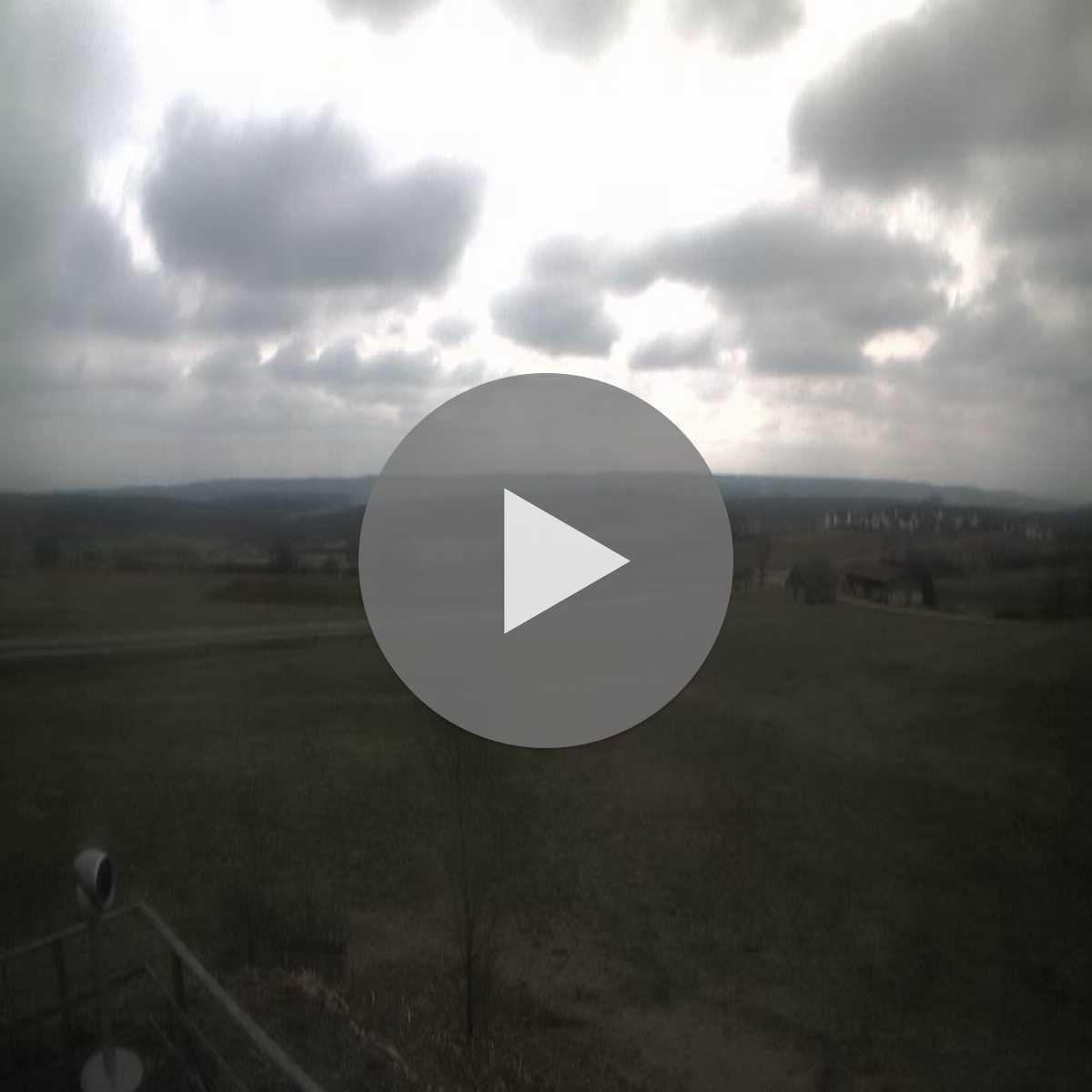 Schallstadt webcam
