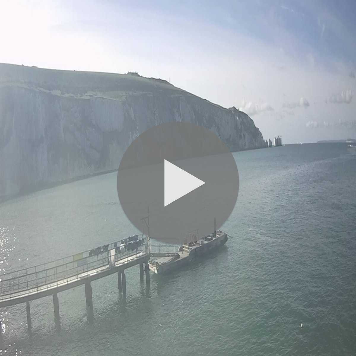 West Compton webcam