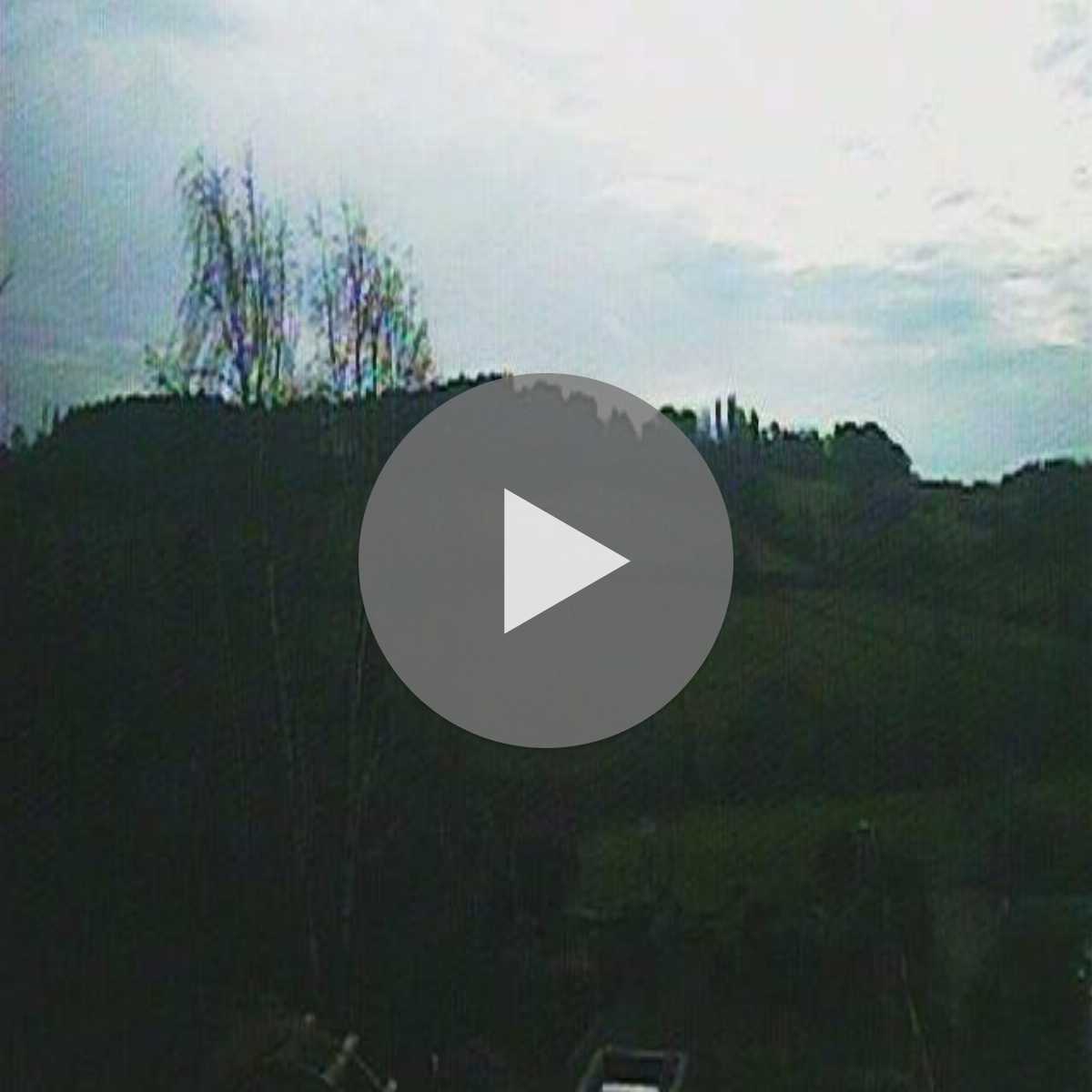 West Compton webcam