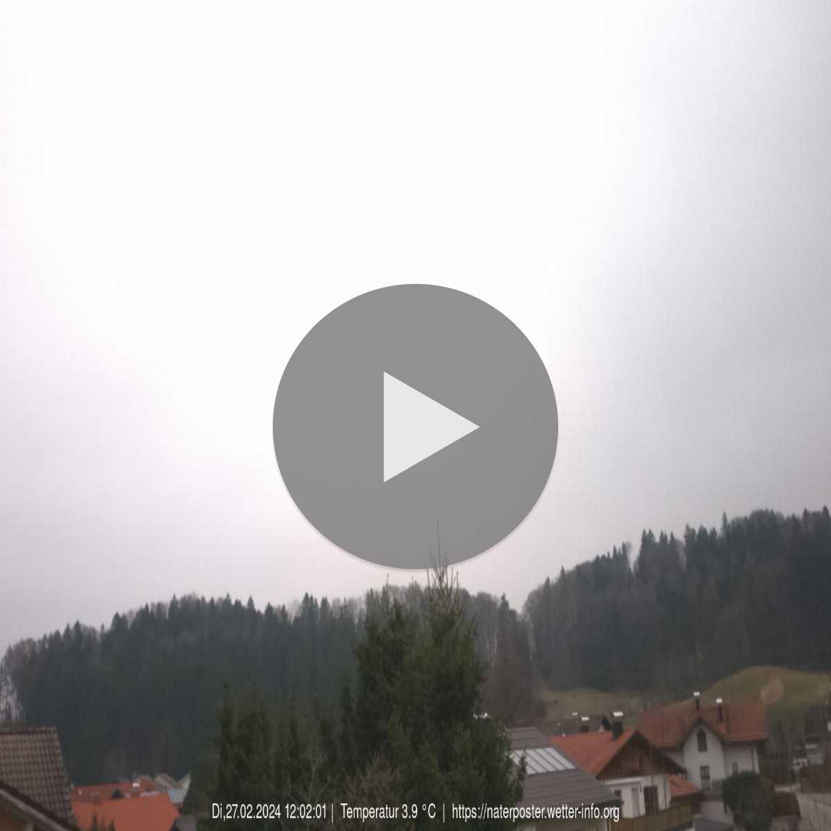 Zachenberg webcam