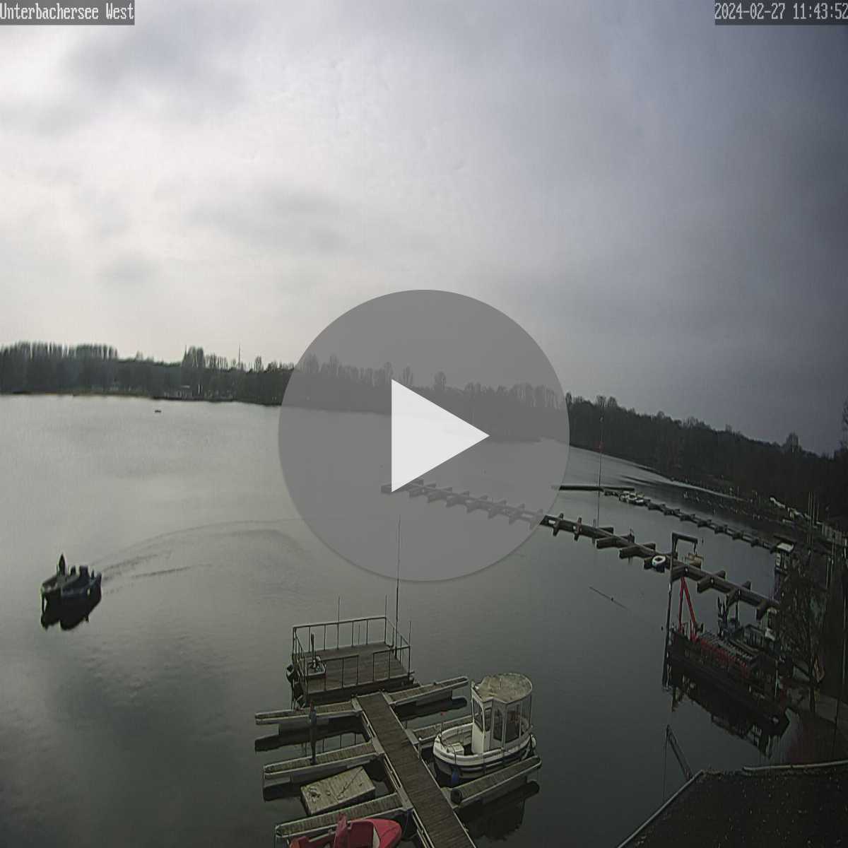 Riesenbeck webcam