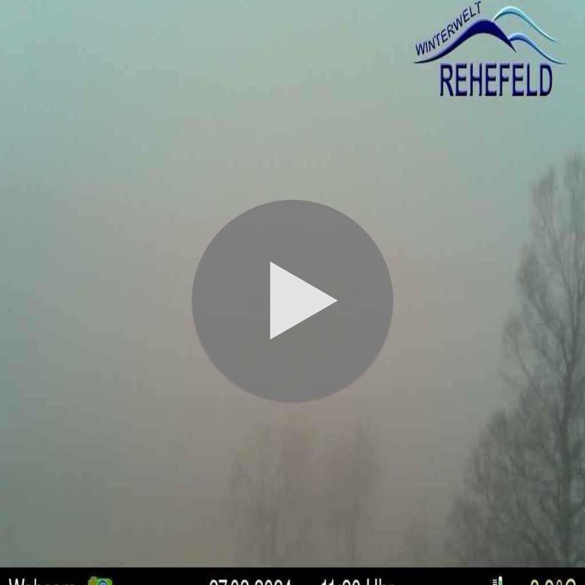 Klingenberg webcam