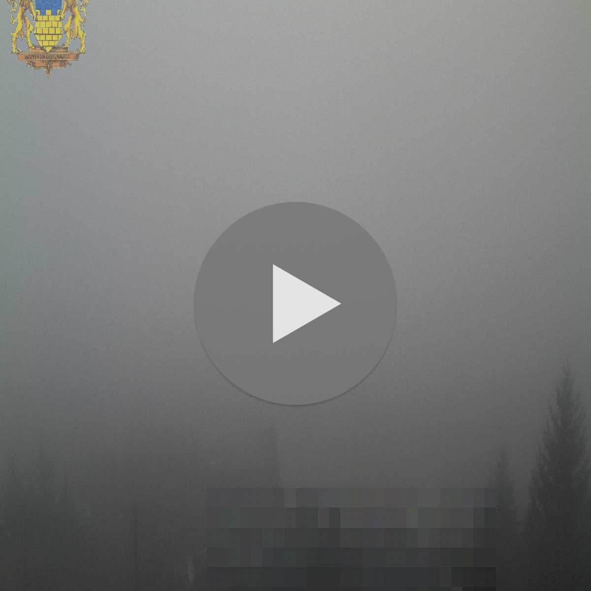Klingenberg webcam