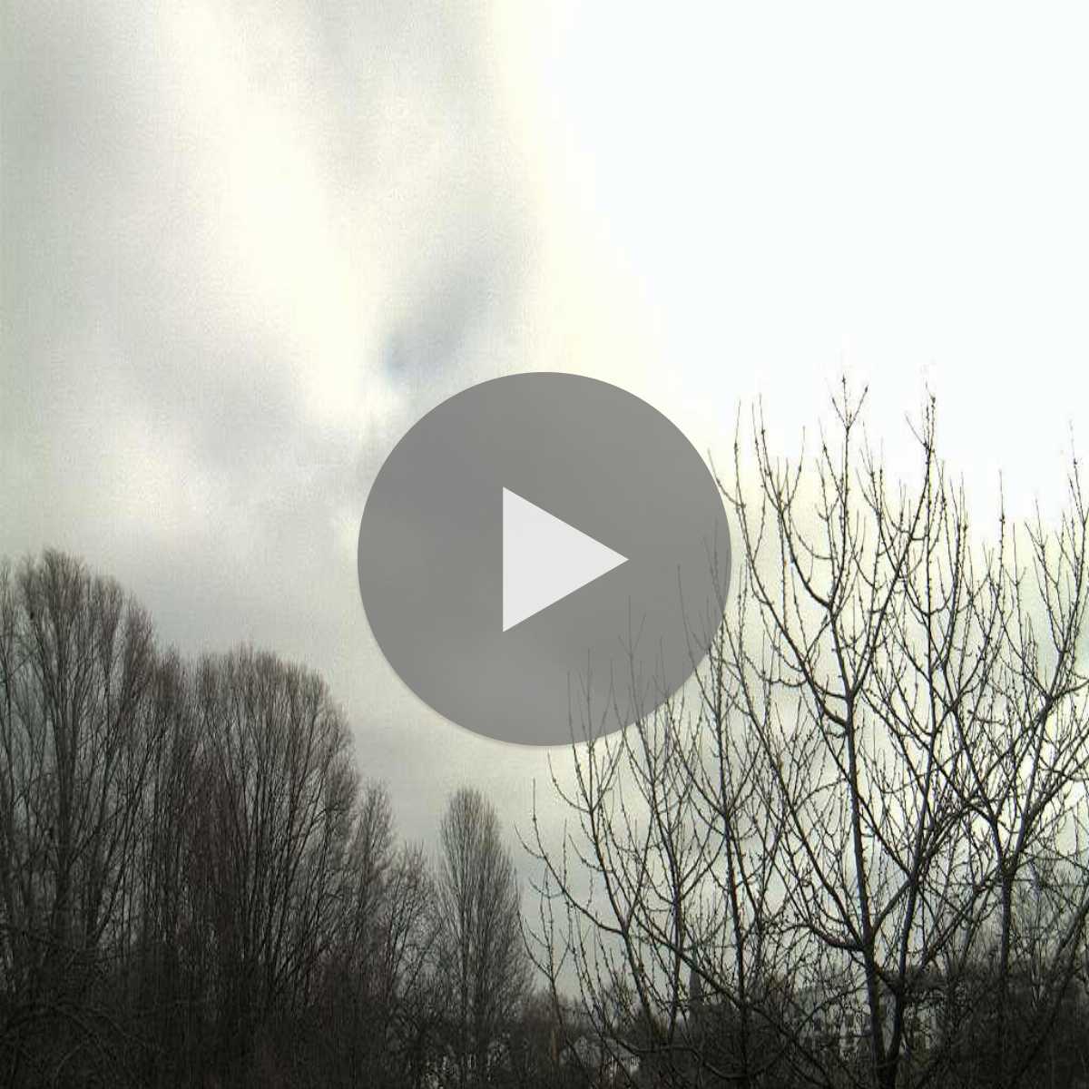 Riesenbeck webcam