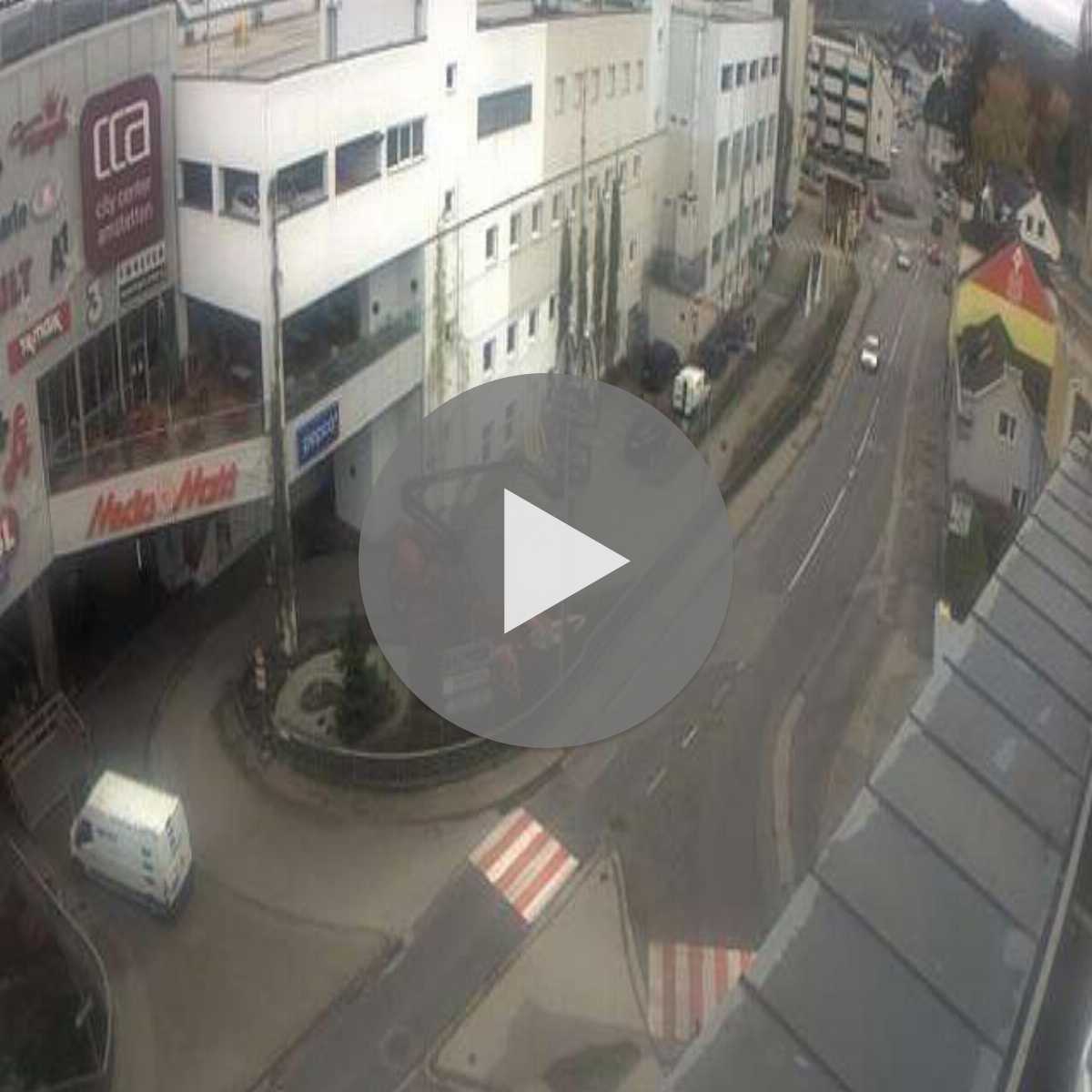 Ertl webcam