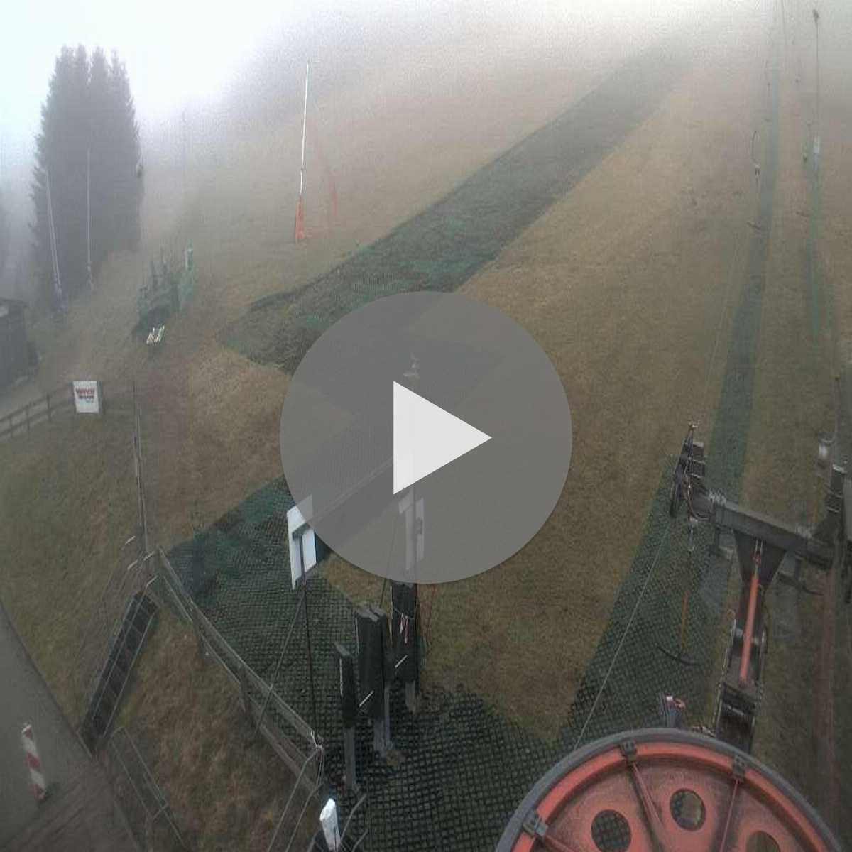 Klingenberg webcam