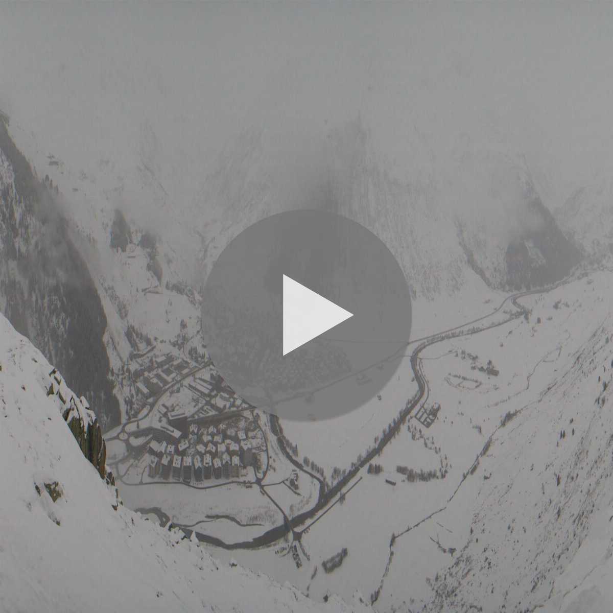 Attinghausen webcam