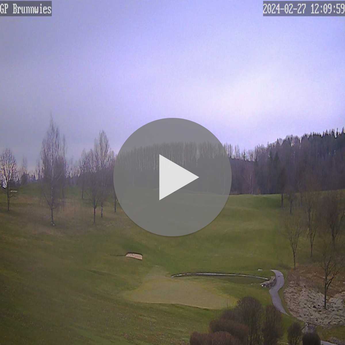 Zachenberg webcam