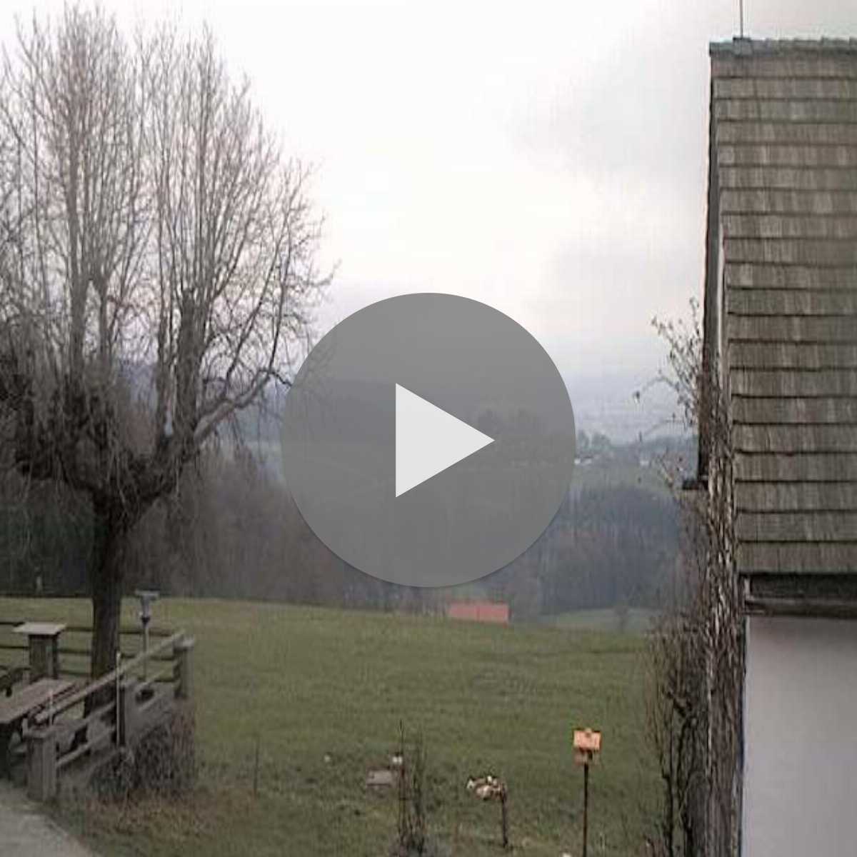 Zachenberg webcam