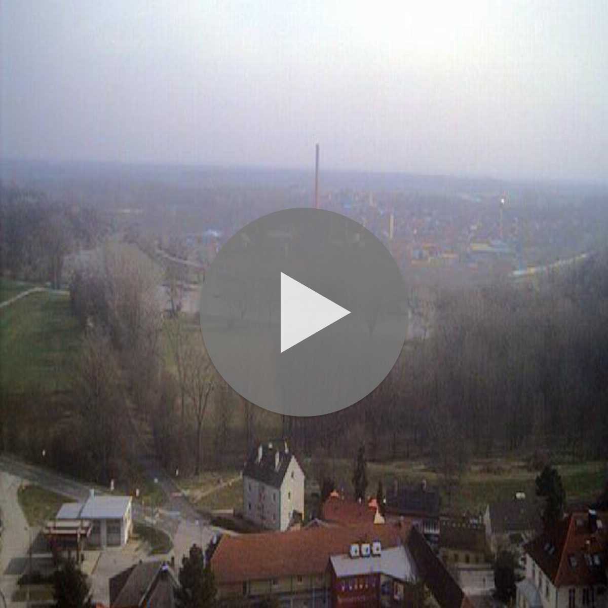 Ertl webcam