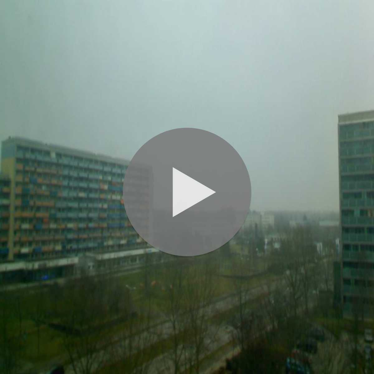 Kienitz Nord webcam