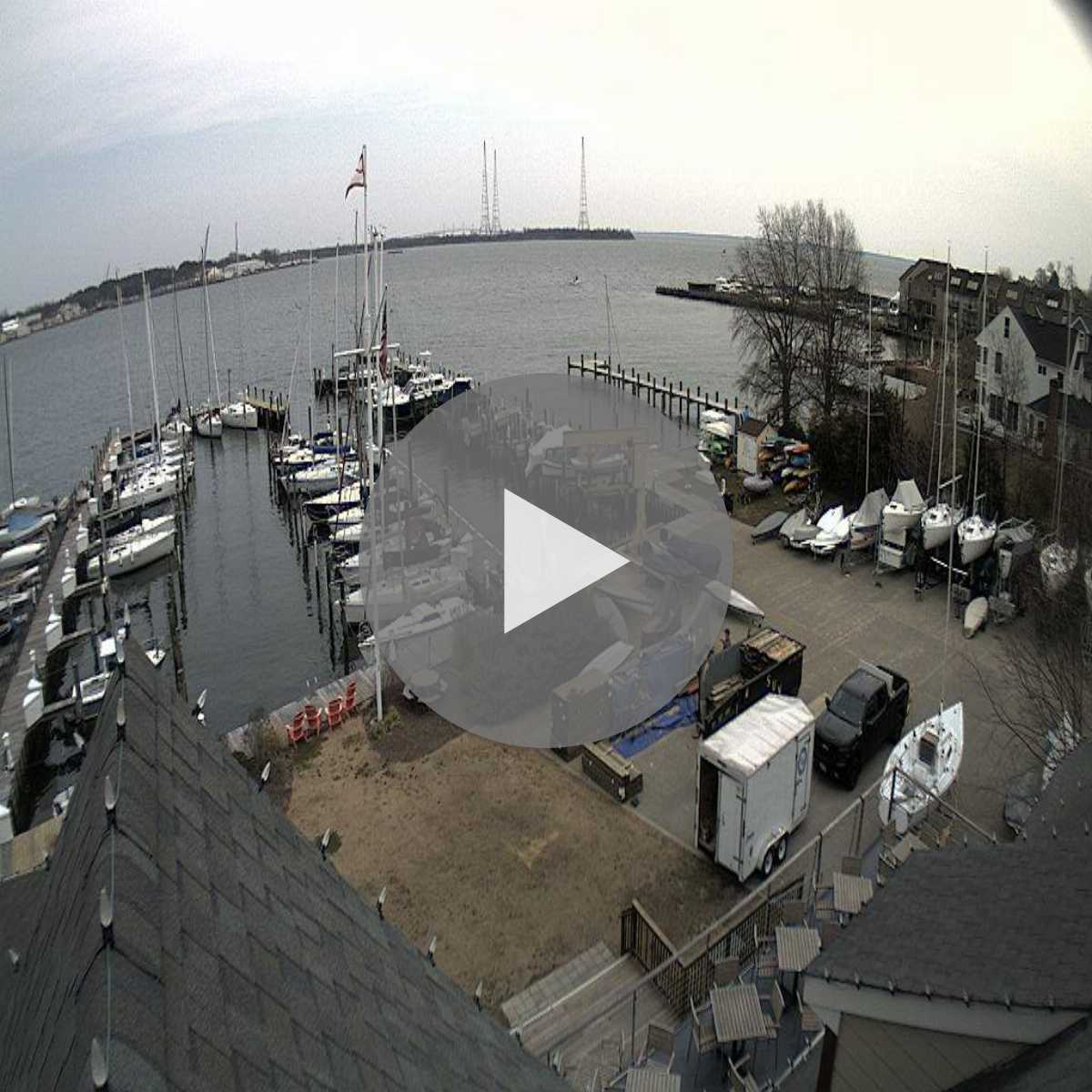 Frostburg webcam