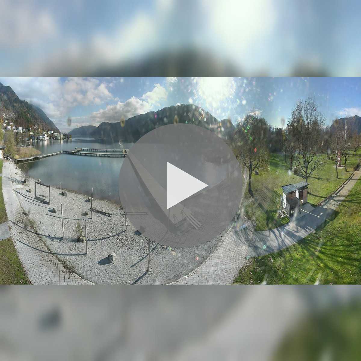 Radenthein webcam