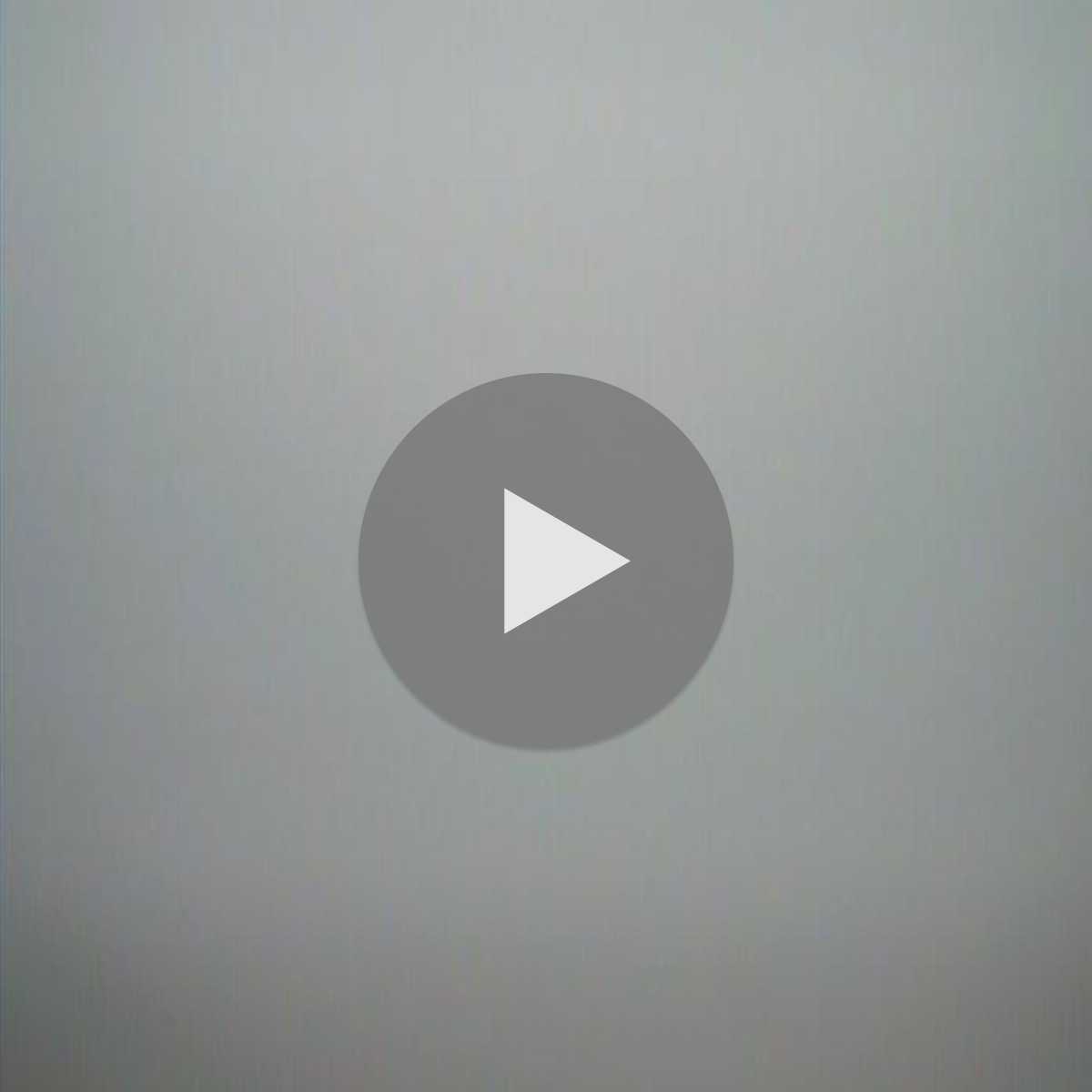 Klingenberg webcam