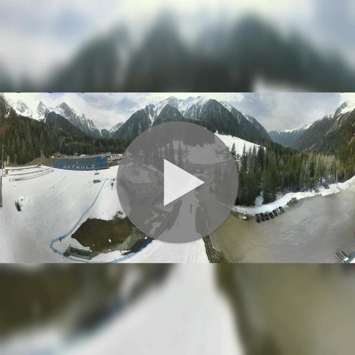 Vipiteno webcam