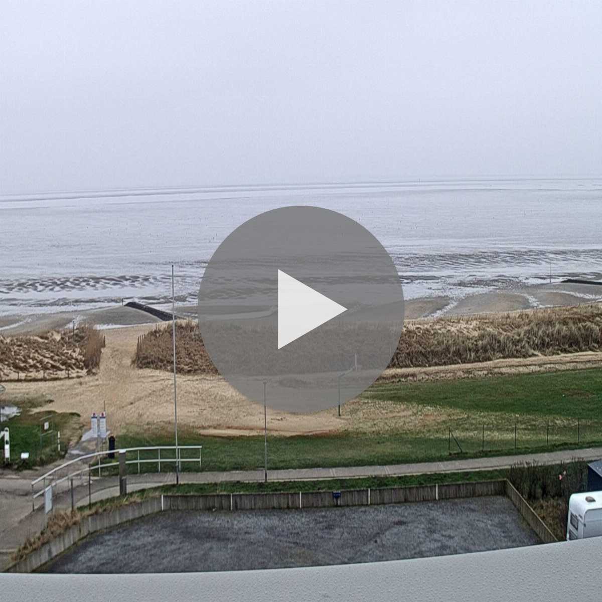 Reppenstedt webcam