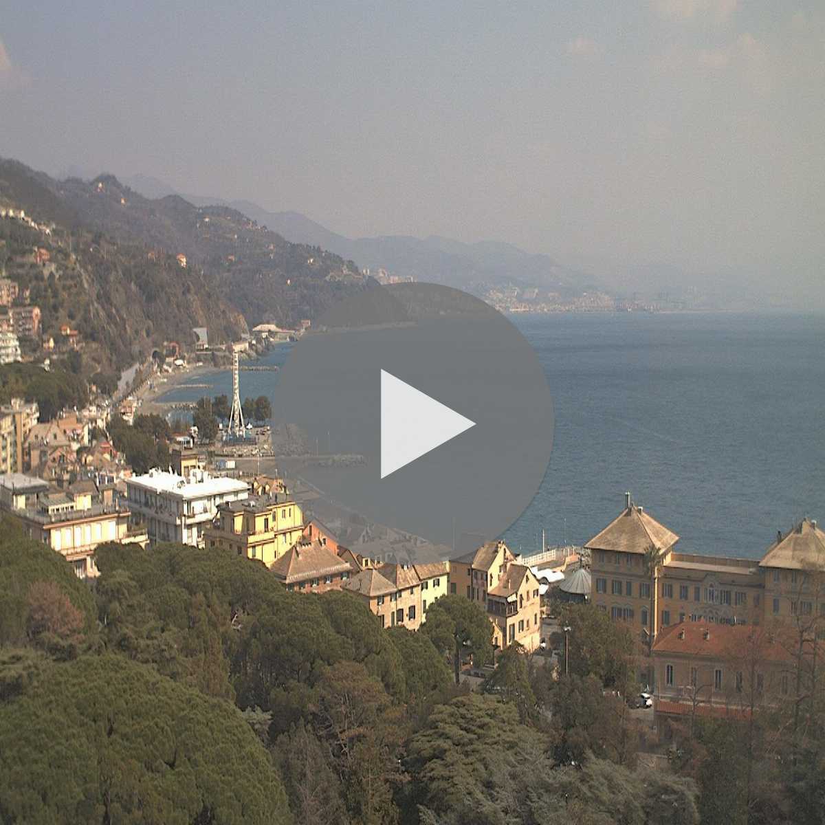 Imperia webcam