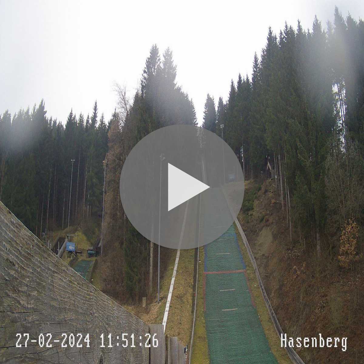 Schallstadt webcam