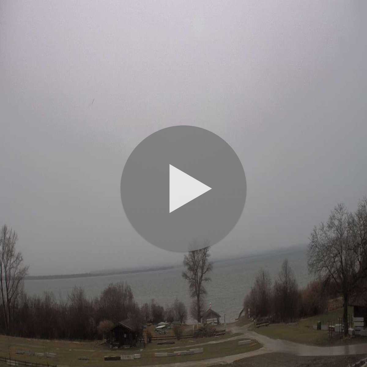Zachenberg webcam