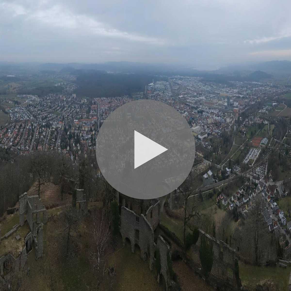 Schallstadt webcam