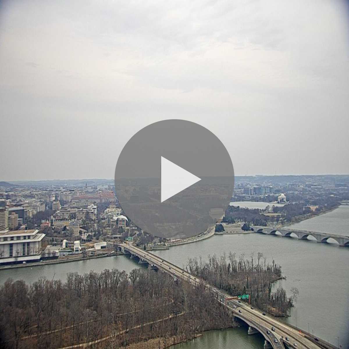Ontario webcam