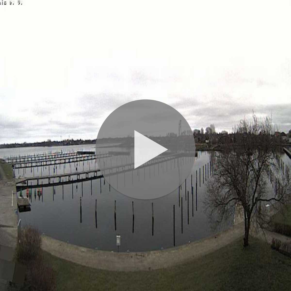 Reinbek webcam