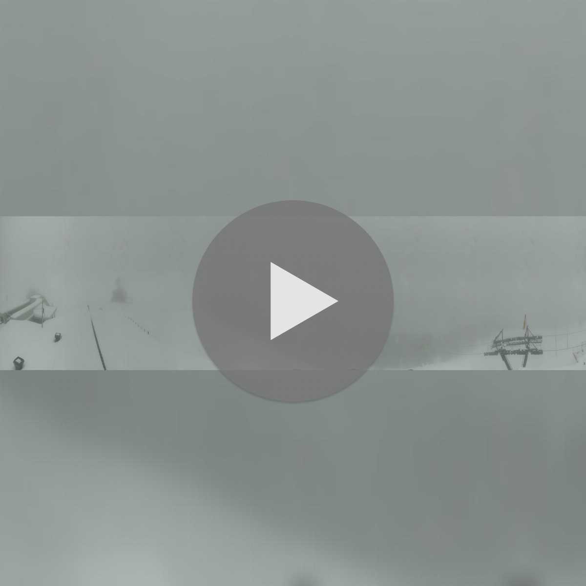 Radenthein webcam