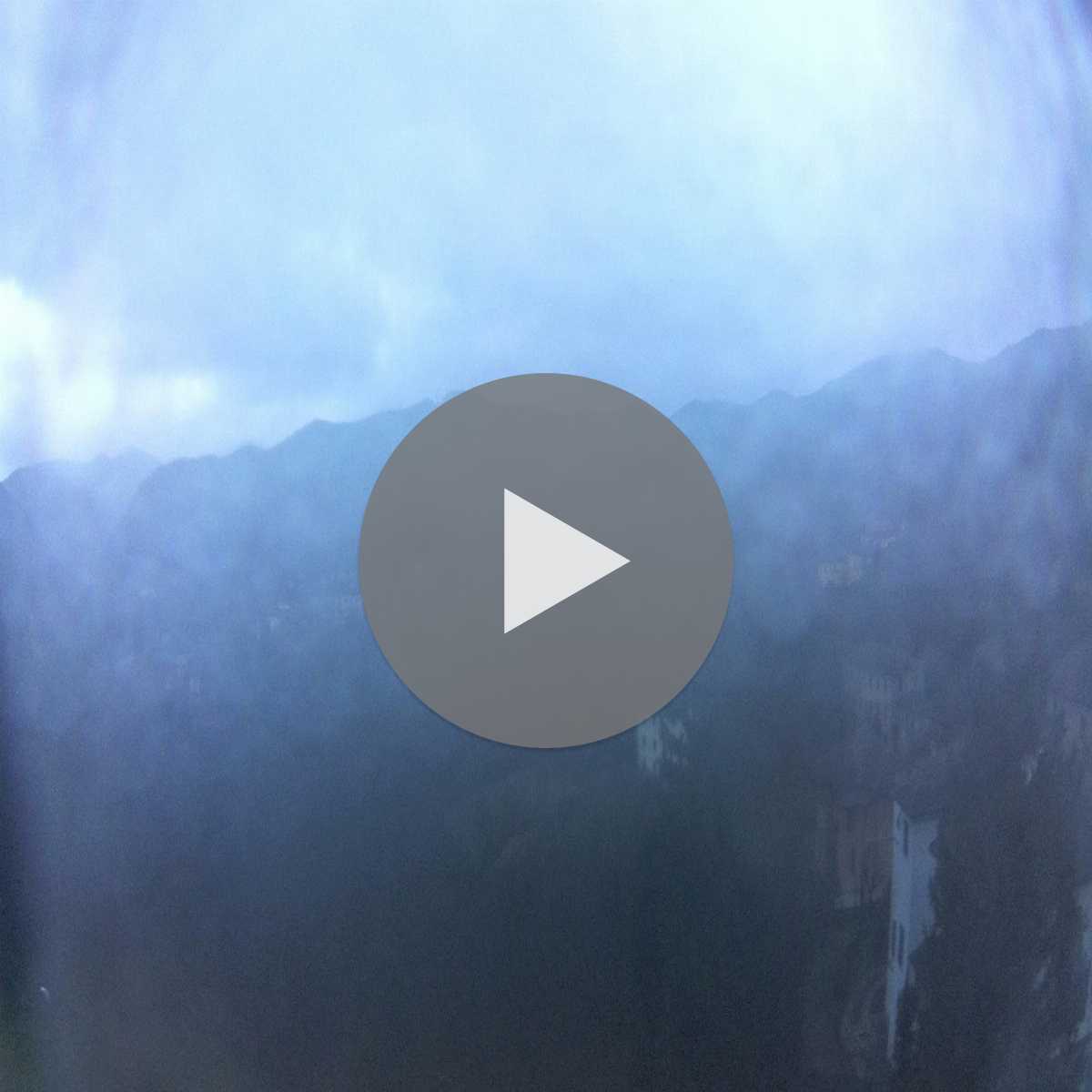 Chiappi webcam